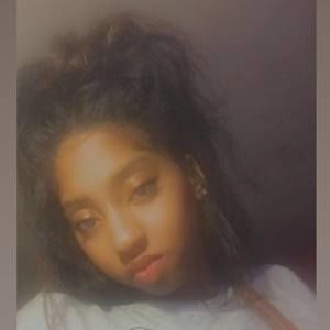 Meet your Posher, Yasmeen